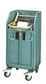 Pressa manuale